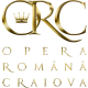 logo-opera-romana